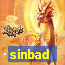 sinbad - a lenda dos sete mares dublado filme completo dublado download